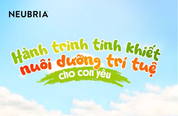 Neukid-hanh-trinh-tinh-khiet-nuoi-duong-tri-tue-cho-con-yeu