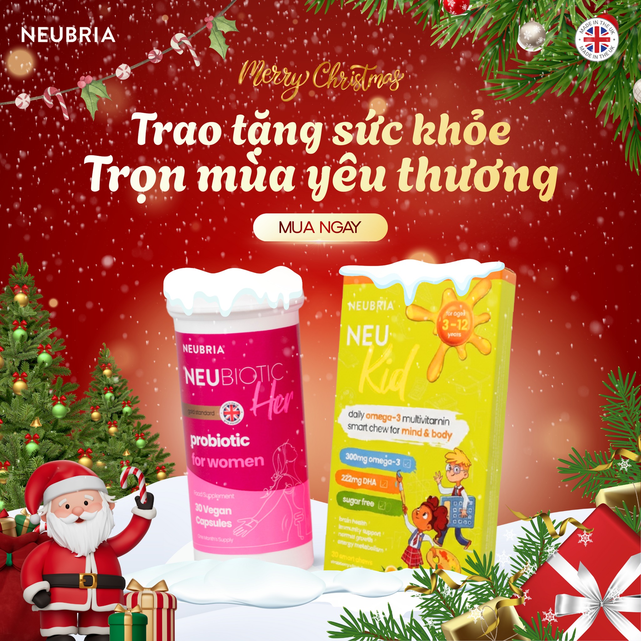 Neukid-neubiotic-her-trao-tang-suc-khoe-tron-mua-yeu-thuong-cho-ca-gia-dinh