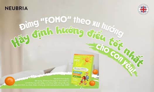 Nhung-trend-dha-khien-nhieu-me-fomo-nhung-khong-phai-cai-nao-cung-dung