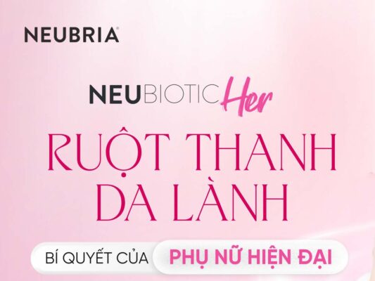 Ruot-thanh-da-lanh-bi-mat-it-ai-biet-cua-phai-dep