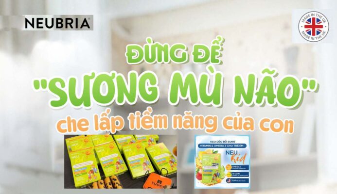 tre-hay-lo-dang-hoc-truoc-quen-sau-dung-voi-trach-con