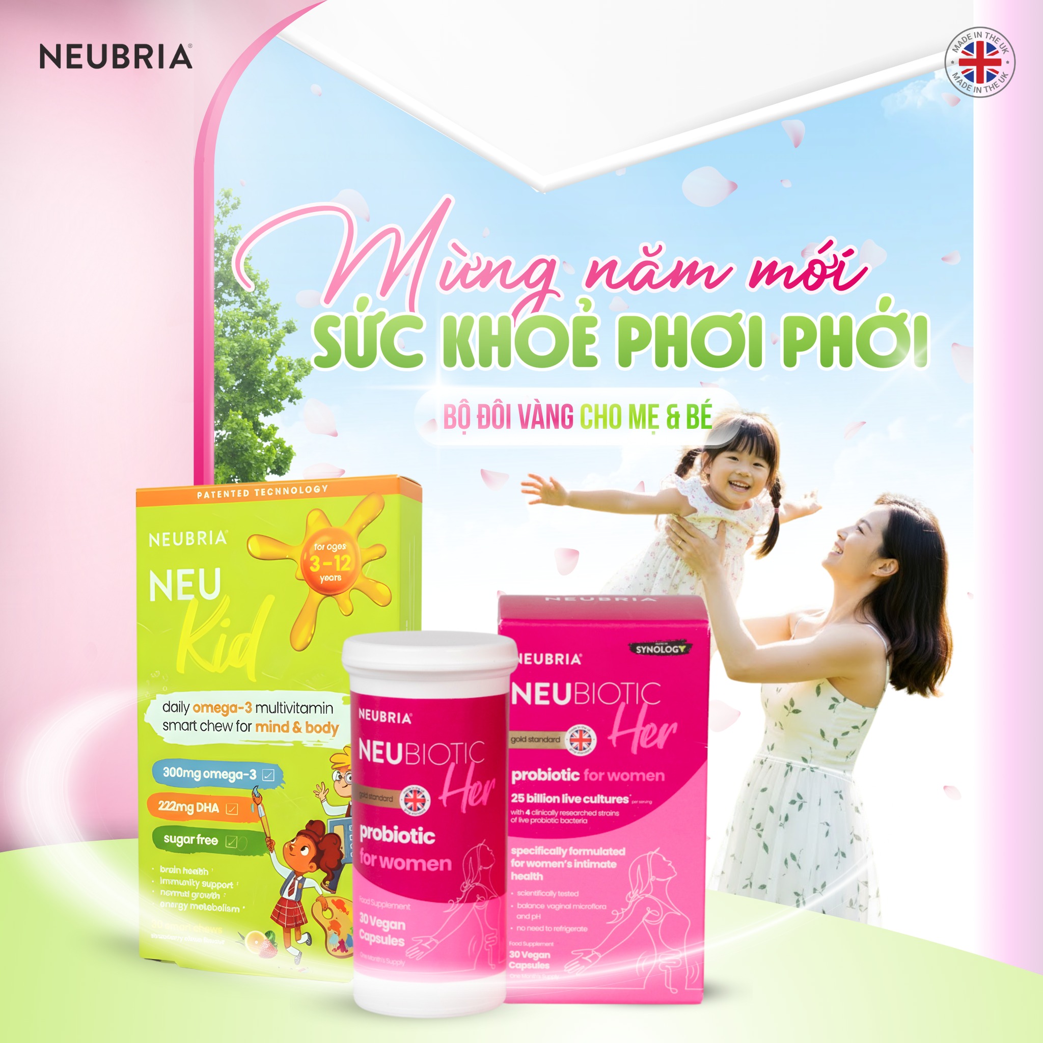 Chao-nam-moi-cung-neubria-khoi-dau-khoe-manh-cho-ca-me-be