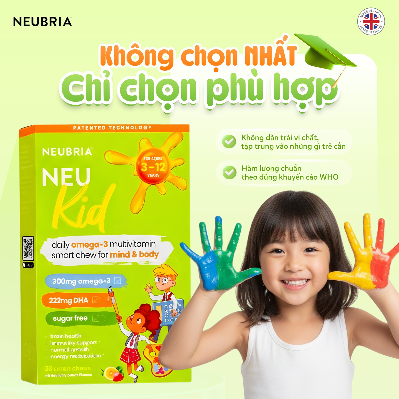 Con-khong-can-phai-ve-nhat-chi-can-khoe-manh-va-tu-tin-theo-cach-cua-rieng-minh