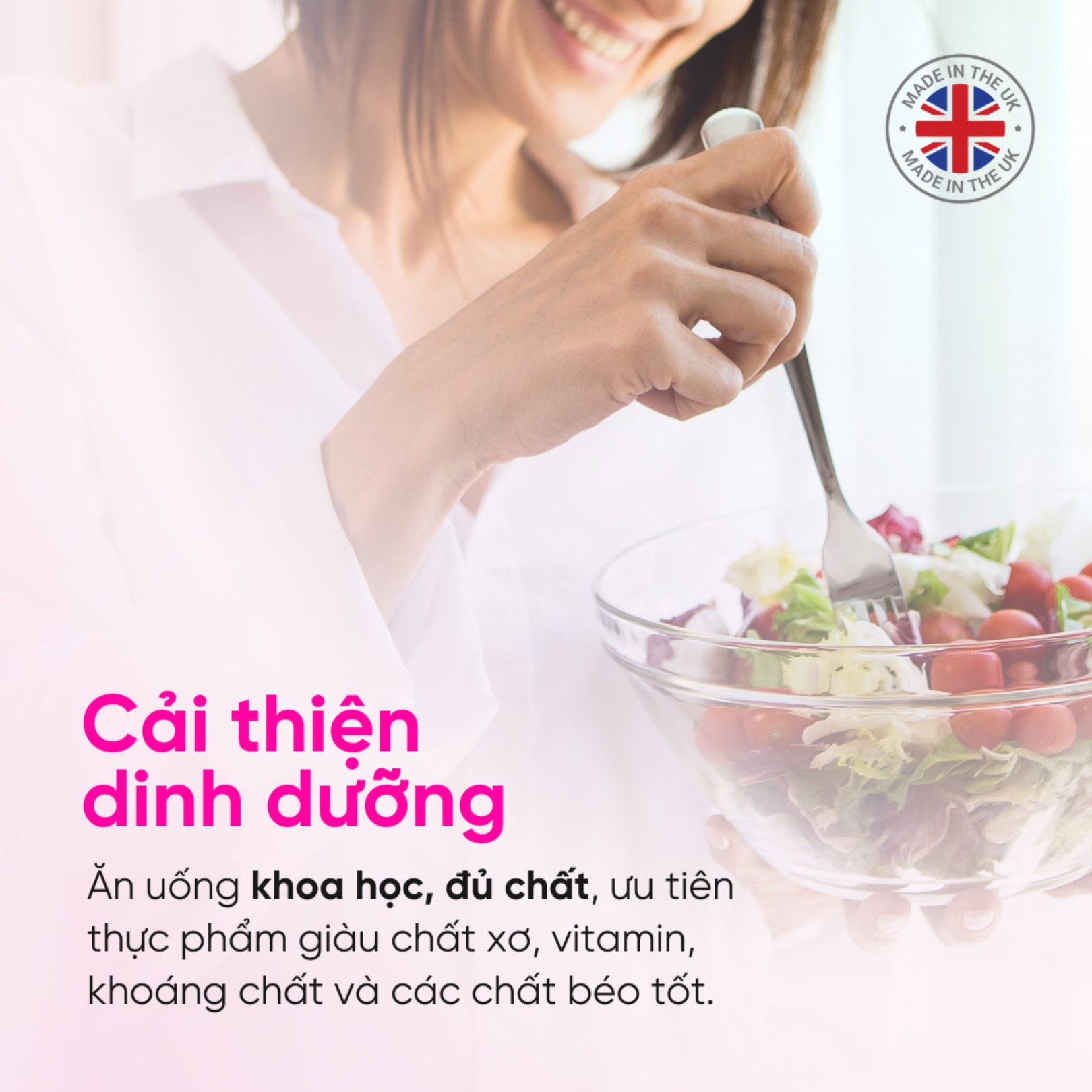 Hanh-trinh-lao-hoa-khoe-manh-bat-dau-tu-su-can-bang-ben-trong
