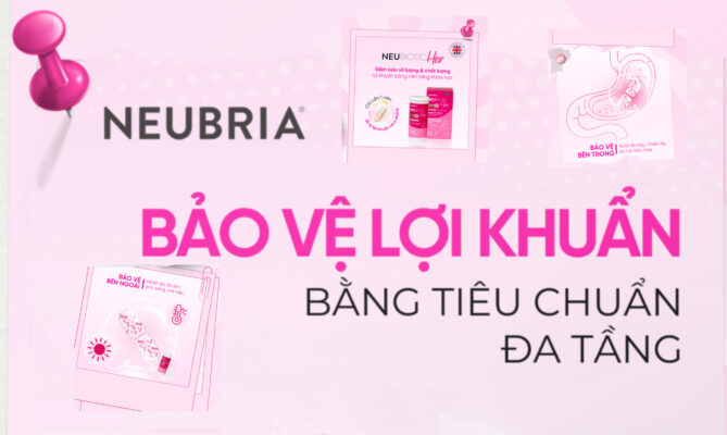 Loi-khuan-mong-manh-hon-ban-nghi-dung-chi-nhin-con-so-ty-cfu