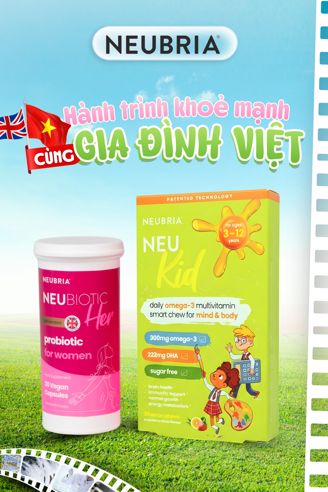 Neubria-hanh-trinh-cham-soc-suc-khoe-bat-dau-tu-nhung-dieu-chuan-muc-nhat