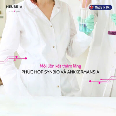 Synbio-akkermansia-bo-doi-khoa-hoc-cho-suc-khoe-phu-khoa