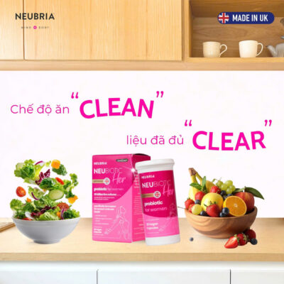 Che-do-an-clean-da-du-clear-cho-he-vi-sinh-chua