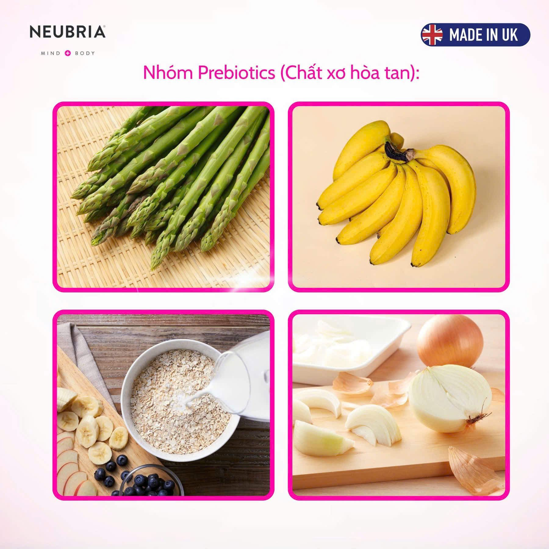 Che-do-an-clean-da-du-clear-cho-he-vi-sinh-chua