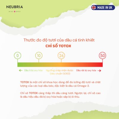 Check-in-chi-so-totox-thuoc-do-do-tuoi-cua-dau-ca-cao-cap