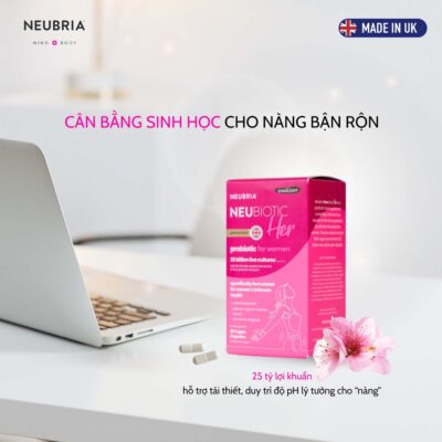 deadline-don-dap-ap-luc-bua-vay-nang-con-nho-lan-cuoi-lang-nghe-co-the-la-khi-nao