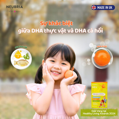 Dha-tu-ca-hoi-chuan-anh-quoc-bi-quyet-giup-neu-kid-tang-kha-nang-hap-thu-cho-nao-bo-tre