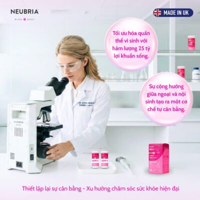 dung-de-he-vi-sinh-noi-loan-am-tham-nguyen-nhan-that-su-khien-viem-tai-phat