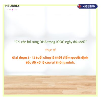 Giai-doan-vang-tang-toc-tri-thong-minh-ba-me-dung-bo-lo