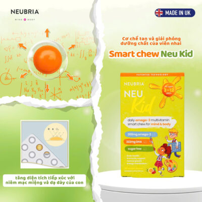 Smart-chew-neu-kid-bi-mat-tang-hap-thu-dha-vitamin-ngay-tu-lan-nhai-dau-tien