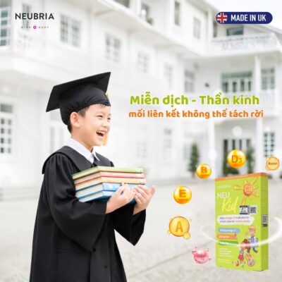 truc-mien-dich-than-kinh-nen-tang-de-tre-khoe-manh-va-hoc-tap-vuot-troi