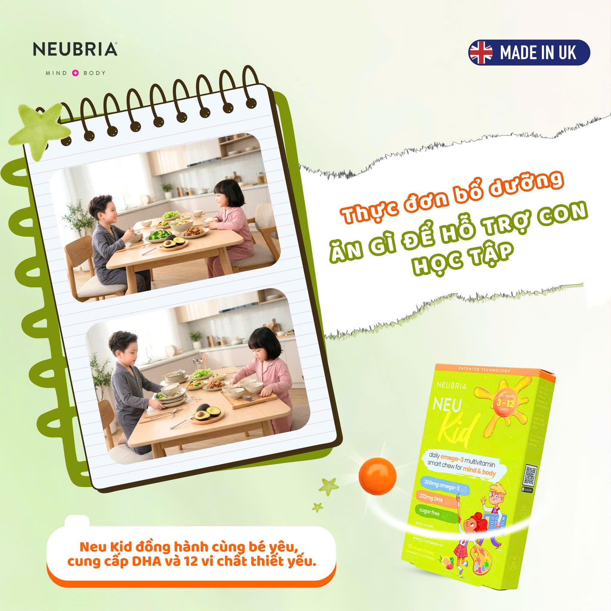 Bat-mi-thuc-don-tang-toc-tri-nao-mua-on-thi-me-luu-lai-ngay