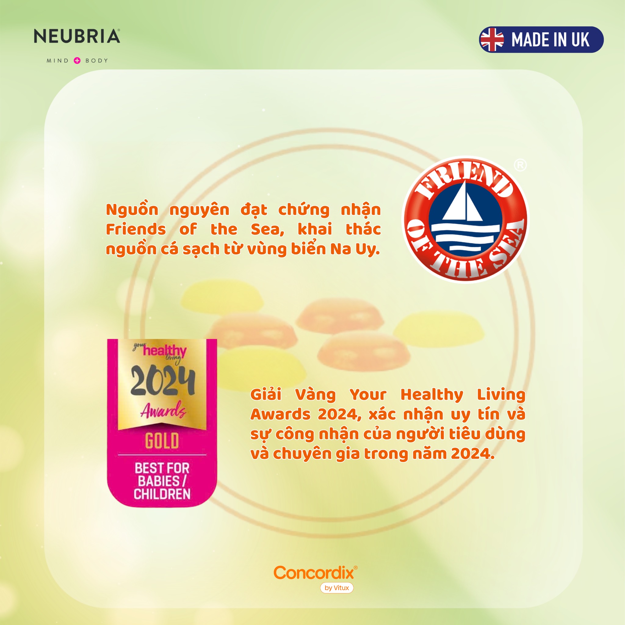 Dinh-duong-nao-bo-chon-omega-3-chuan-duoc-pham-cho-tre
