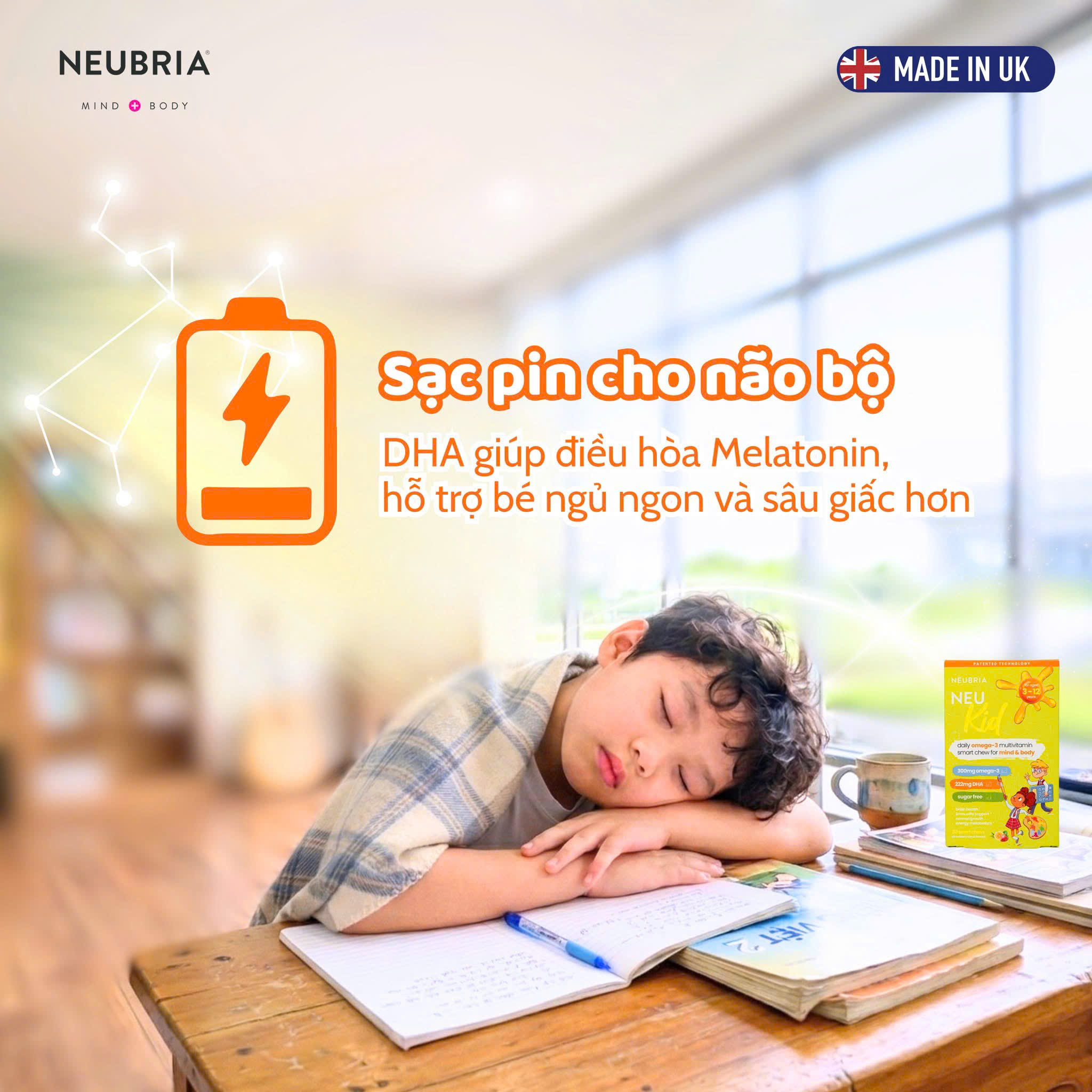 Giac-ngu-khong-chi-de-nghi-ngoi-ma-la-luc-nao-bo-con-nang-cap-tri-tue