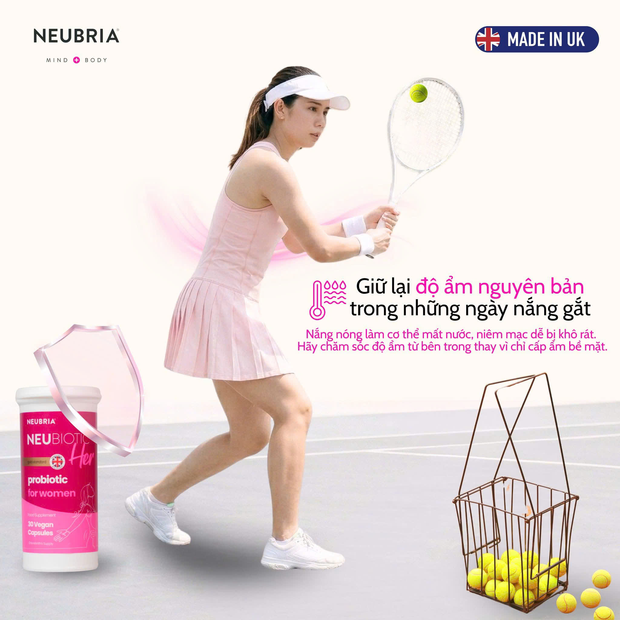 nang-nong-cao-diem-van-giu-can-bang-vung-kin-moi-ngay