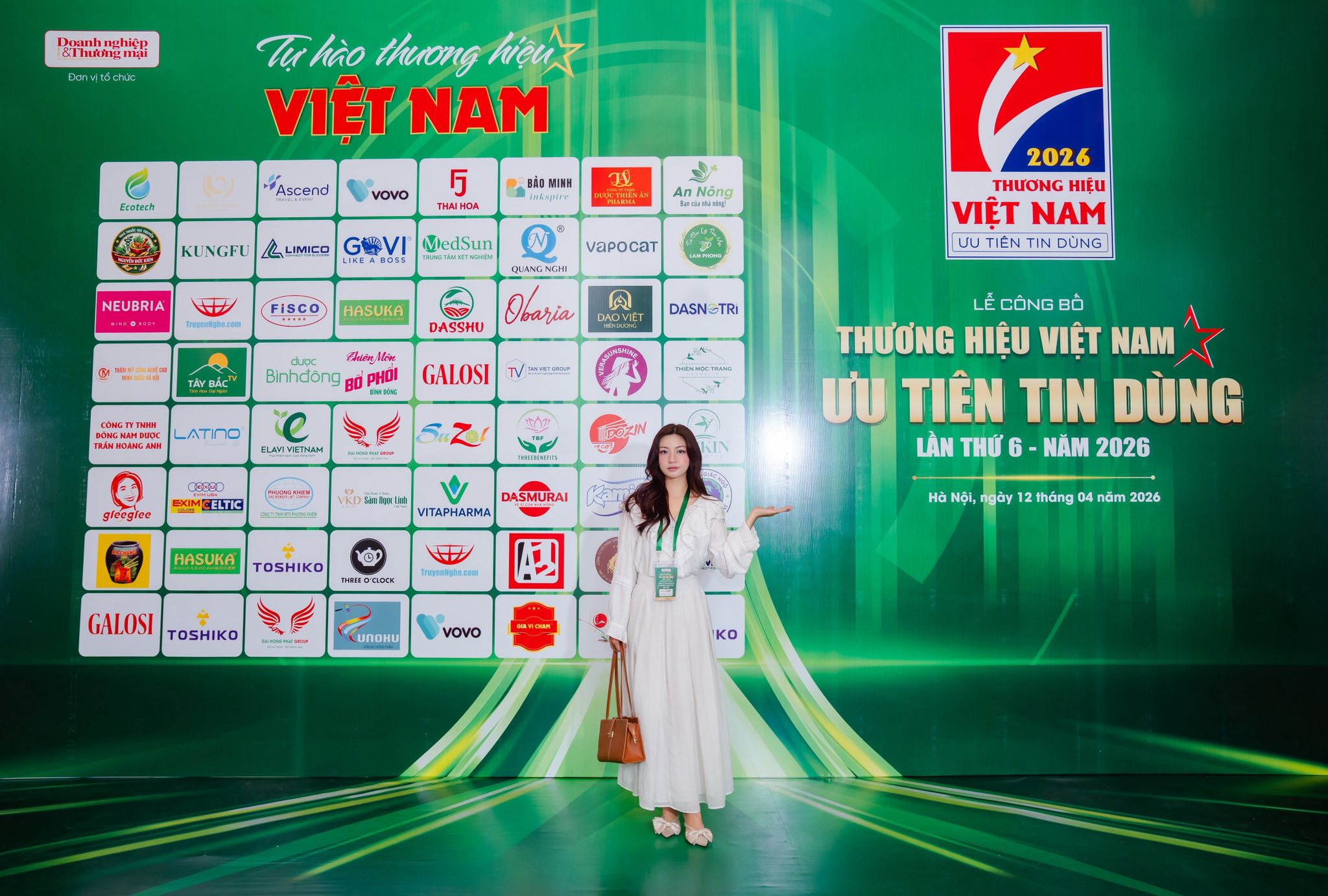 Neubria-lot-top-10-thuong-hieu-viet-nam-uu-tien-tin-dung-2026