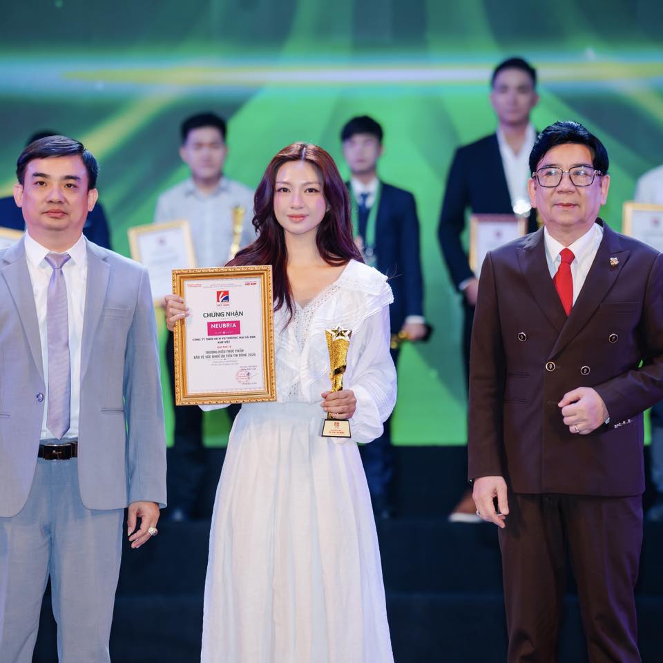 Neubria-lot-top-10-thuong-hieu-viet-nam-uu-tien-tin-dung-2026