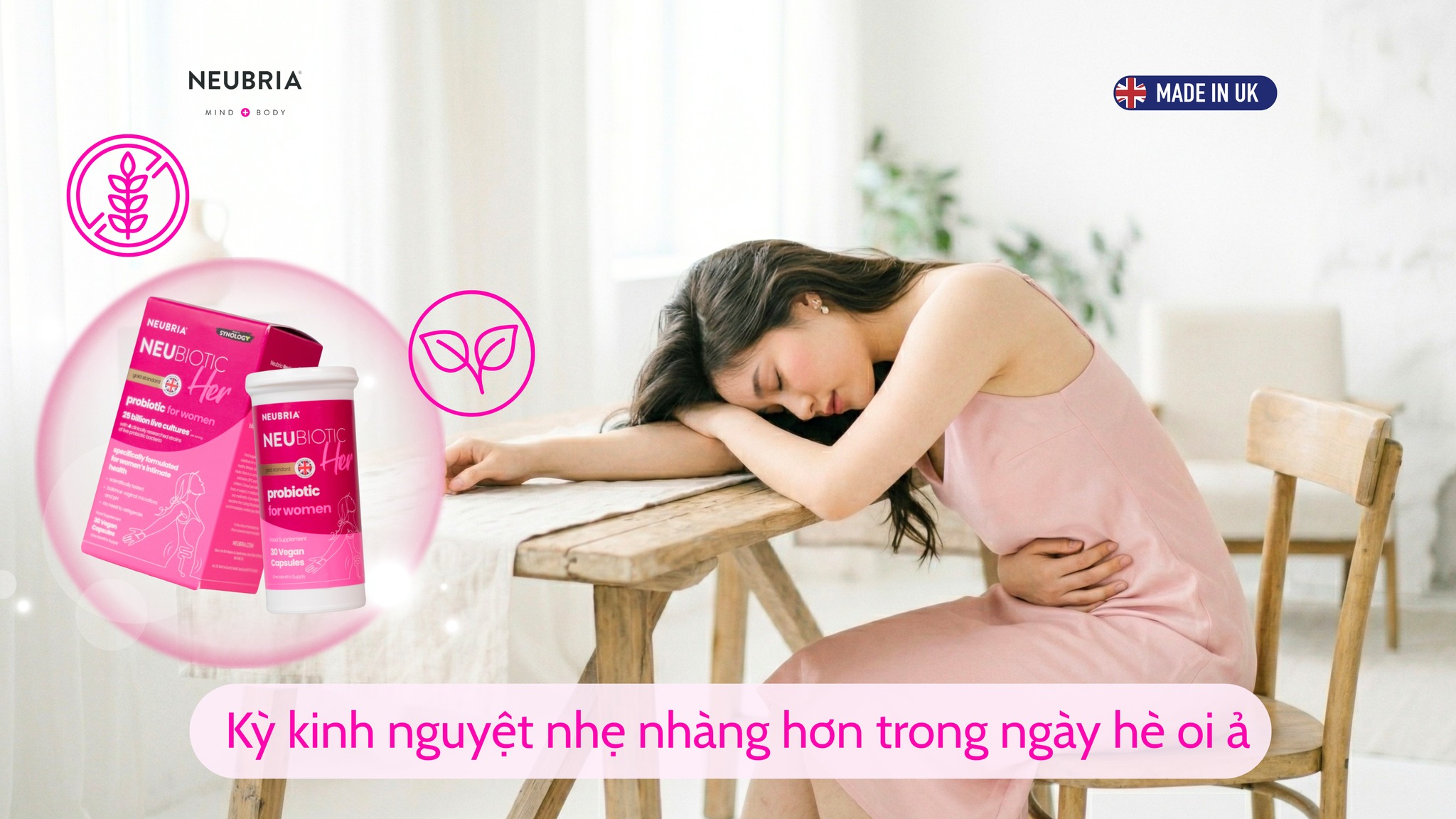 ngay-den-do-trong-mua-nang-chang-he-de-chiu