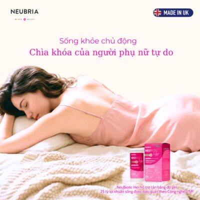 Tu-do-cua-nang-bat-dau-tu-su-an-tam-ben-trong