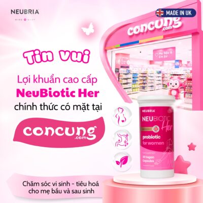 Men-vi-sinh-chuan-anh-quoc-neubiotic-her-nay-da-co-mat-tai-con-cung-toan-quoc