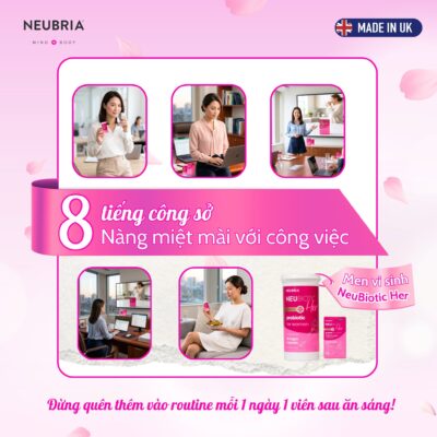 nang-oi-dung-quen-bo-doi-imc-501-imc-502-cho-8-tieng-lam-viec-noi-cong-so