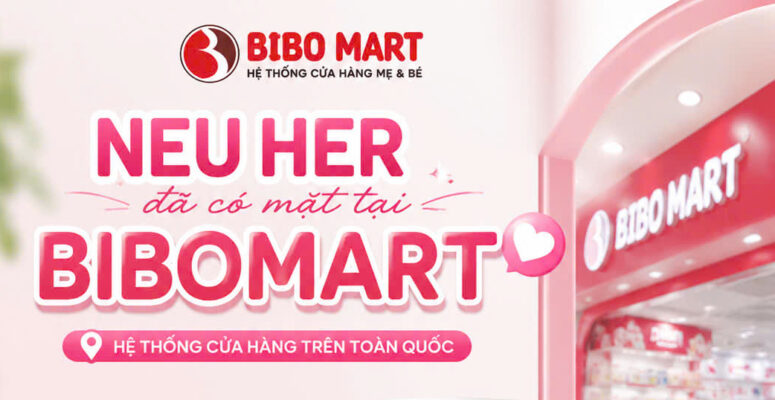 Neubria-neubiotic-her-chinh-thuc-co-mat-tai-bibomart-viet-nam-dau-moc-khang-dinh-chat-luong-san-pham