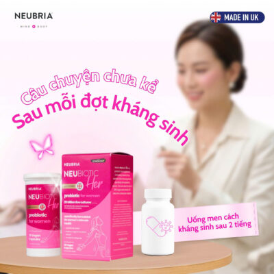 Sau-moi-dot-khang-sinh-co-the-phu-nu-can-duoc-bo-sung-loi-khuan
