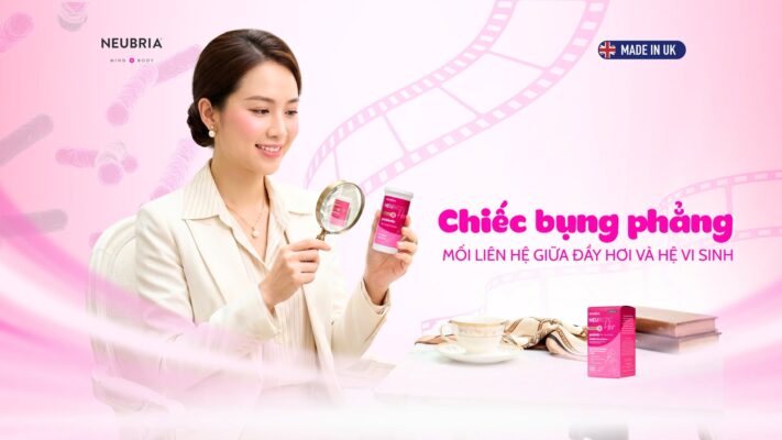 Bung-phinh-to-sau-khi-an-thu-pham-co-the-khong-phai-la-mo-thua