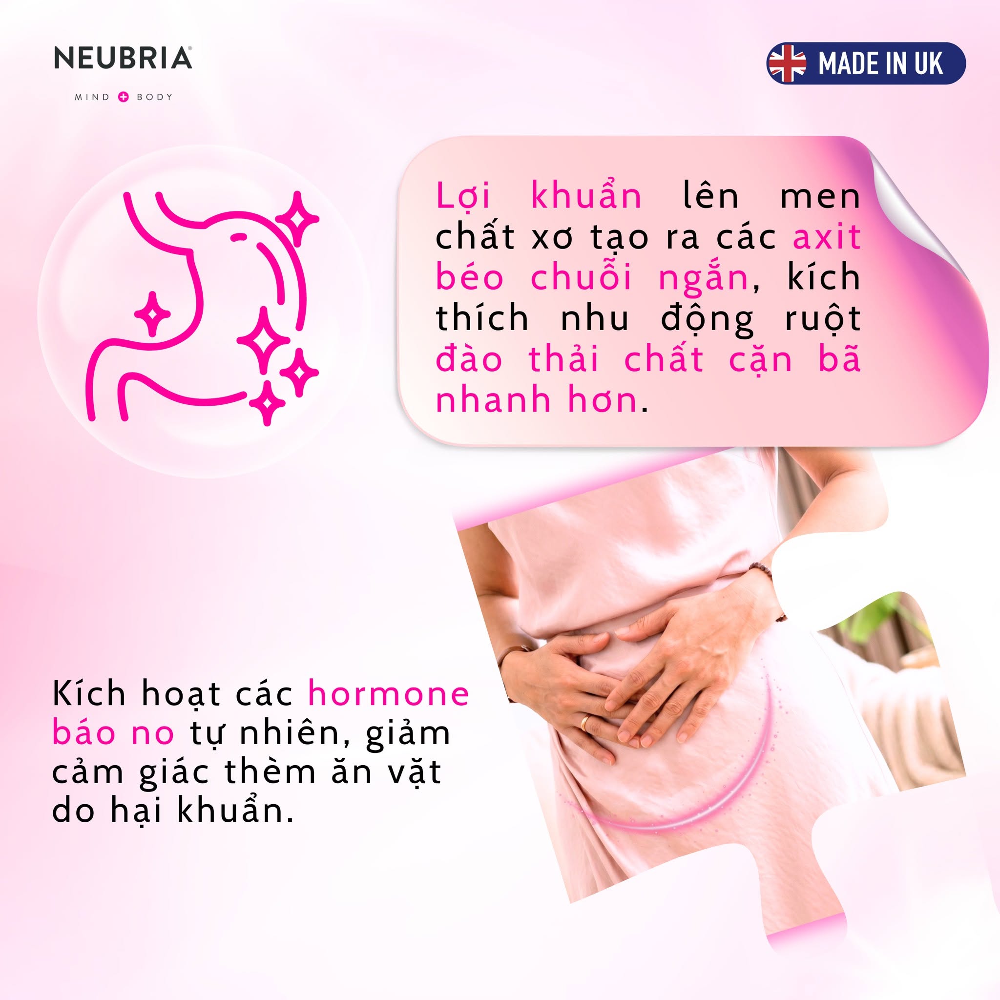 Bung-phinh-to-sau-khi-an-thu-pham-co-the-khong-phai-la-mo-thua
