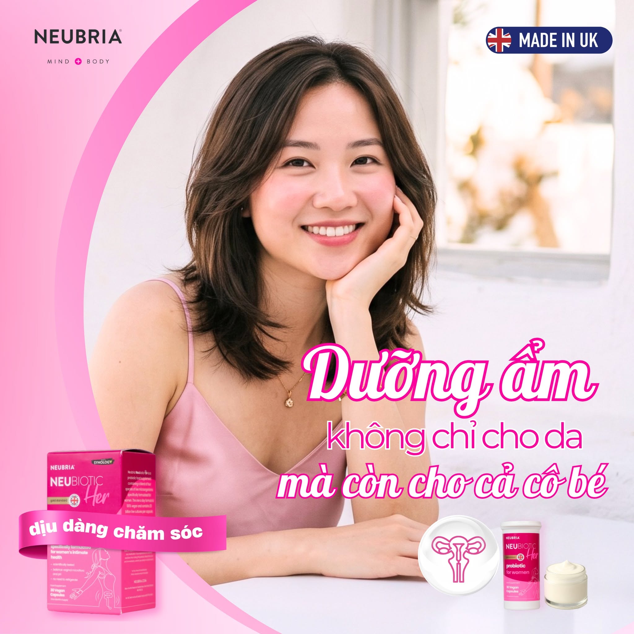 Duong-am-vung-kin-mua-he-bi-quyet-cham-soc-he-vi-sinh-phu-nu