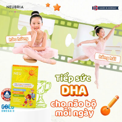 hao-hung-nhung-nhanh-mat-tap-trung-trong-gio-hoc-nang-khieu-dung-quen-bo-sung-dha-cho-nao-bo-cua-tre