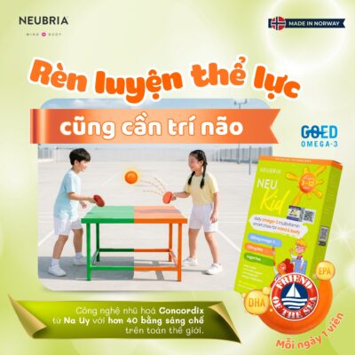 neu-kid-bo-sung-dha-va-13-vi-chat-giup-tre-khoe-manh-san-sang-chinh-phuc-moi-hoat-dong-he