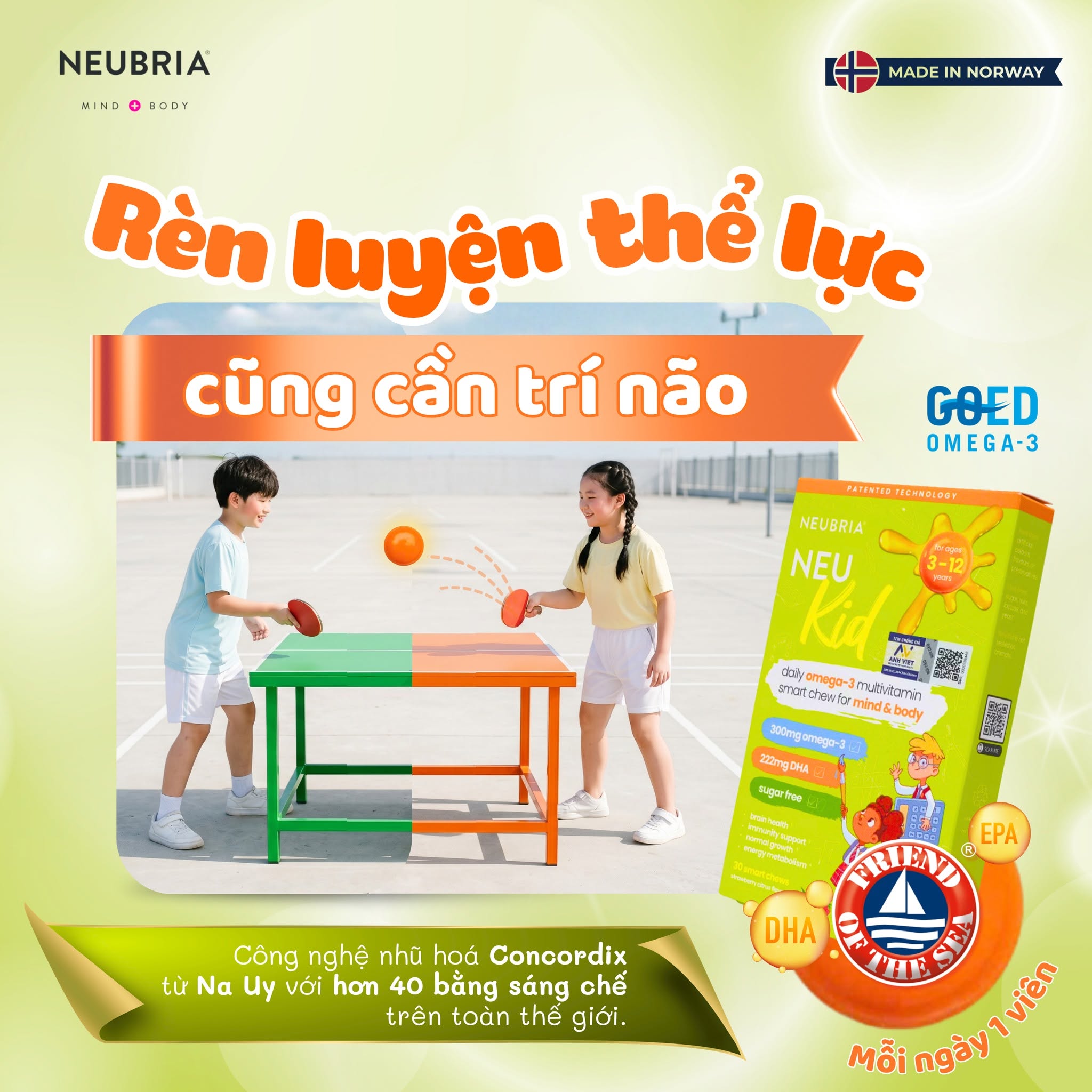 neu-kid-bo-sung-dha-va-13-vi-chat-giup-tre-khoe-manh-san-sang-chinh-phuc-moi-hoat-dong-he