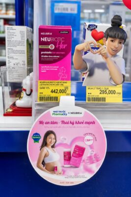 neubria-neubiotic-her-da-co-mat-tai-pharmacity-men-vi-sinh-danh-cho-phu-nu-mang-thai-va-cho-con-bu