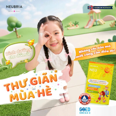 Thu-gian-mua-he-dung-quen-cho-doi-mat-cua-be-duoc-nghi-ngoi-tu-ben-trong