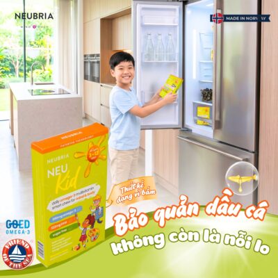 dha-omega-3-mua-he-bao-quan-dung-cach-de-giu-tron-duong-chat