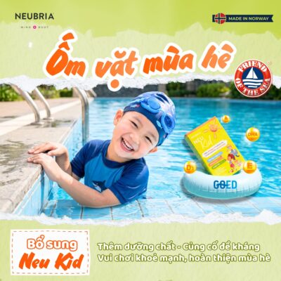 mua-he-vi-sao-tre-de-om-vat-hon-ba-me-da-biet-nguyen-nhan-chua