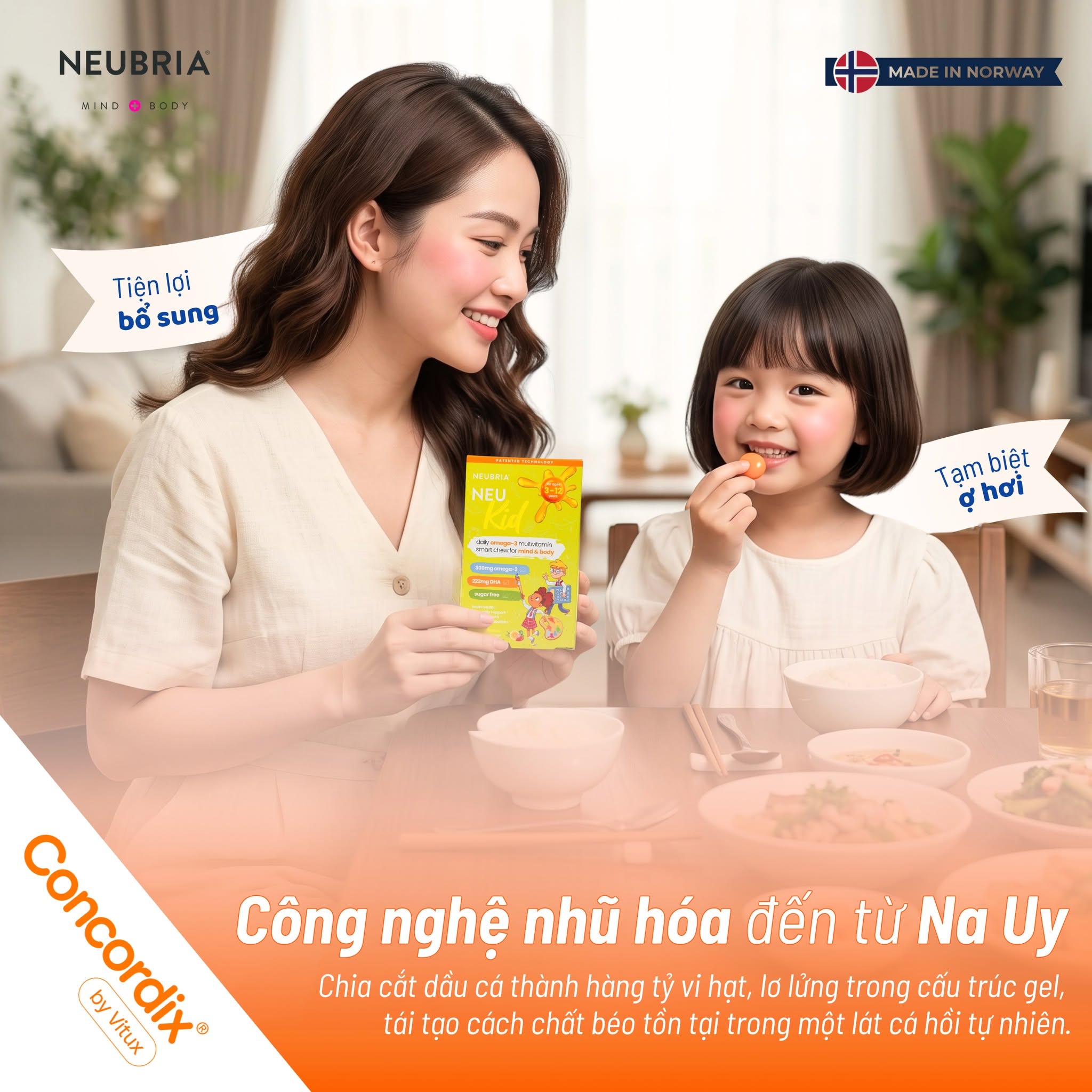 Neu-kid-giai-phap-bo-sung-omega-3-de-hap-thu-giam-lo-o-tanh-cho-be