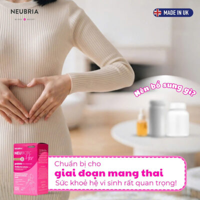 Chuan-bi-mang-thai-vi-sao-can-quan-tam-den-suc-khoe-he-vi-sinh-ad