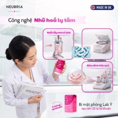 cong-nghe-nhu-hoa-ly-tam-bi-mat-phong-lab-y